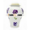Cremation Urn