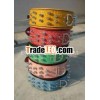 rhinestone dog collars