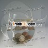 modern design acrylic aquarium