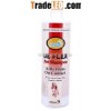 De flea pet shampoo animal shampoo pet bath shampoo