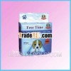 Grade A disposable good absorbency pet pads