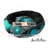 Pet product-confortable dog bed Factory directly