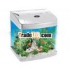 Middle Size Aquarium Fish Tank 50/60HZ