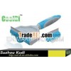 2 in 1 pet blade comb KD0101063