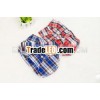 Pet Summer Clothes