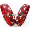Delicate Dog Collars SSU-078