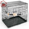 Anping Nest Dog Crate
