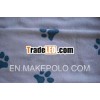 microfiber pet towel