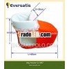 2012 new fabric cute best dog house