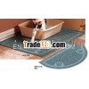 pet supplies pet products for dog/cat mat