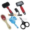 Quality pet grooming product