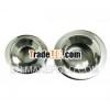 pet bowl stainless steel bowl pet feeder animal feeders