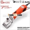 Horse clipper GTS-2008