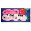 HF0802020 pet toy