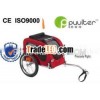 Pet Products Pet Bike Trailer with EN15918:2011(PT004)