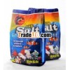 aquarium marine salt for fish tank