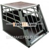 Aluminum Crate
