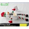 christmas style ferry pet accessory KD0506916