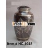 Urn