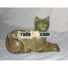 Calico Urn