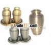 Metal Cremation Urns