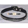 Fashionable Cat Puppy Collars