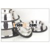 Stainless Steel Dog Bowl