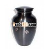 Pet Cremation Urn,  Dog Cemation Urns,  Cat Cremation Urns,  Unique Pet Urns,  Pet Memorial Urn,  Cu