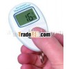 Infrared Thermometer