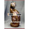 Cremation Pet Urn