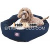Bed for Pets China Manufacture dog warm bed