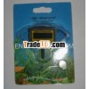 High Quality Waterproof Digital LCD Aquarium Thermometer