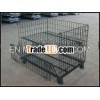 chinese cages/laboratory cages for rats/parrilas of iron and accessories