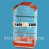 2013 NEW aviary bird cage