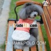 Lovable Dog Vest Cheap Wholesale