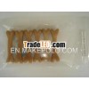 dental bone
