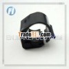 hot sale rfid racing pigeon ring for animal use