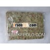 Sphagnum moss - For terrarium or gardening