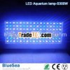hot sales 300w dimmer controller aquarium lighting