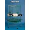 Hot Sale Parrot Cage