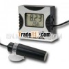 Aquarium ph meter PH-025T aquarium controller