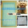 puppy pad 30x45cm