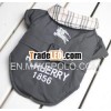 new arrival 2013 waterproof dog coat dog winter coats warm dog coat