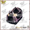 2012 Colorful style cute cat carrier