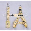 pet belts,  dog collars,  dog necklace