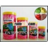 Fish food Guppy Flake
