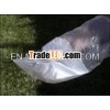 Flushable & Biodegradable dog waste bag,  Pet product. Professional manufacturer of only water-s