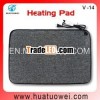 latest flexible 2013 best heating electric blanket