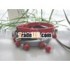 cat collars with bells 8mm