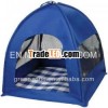 Pet Tent price tente animal tents